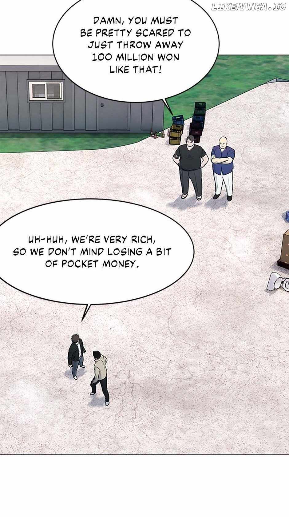 87