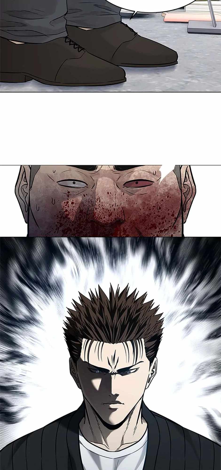 49