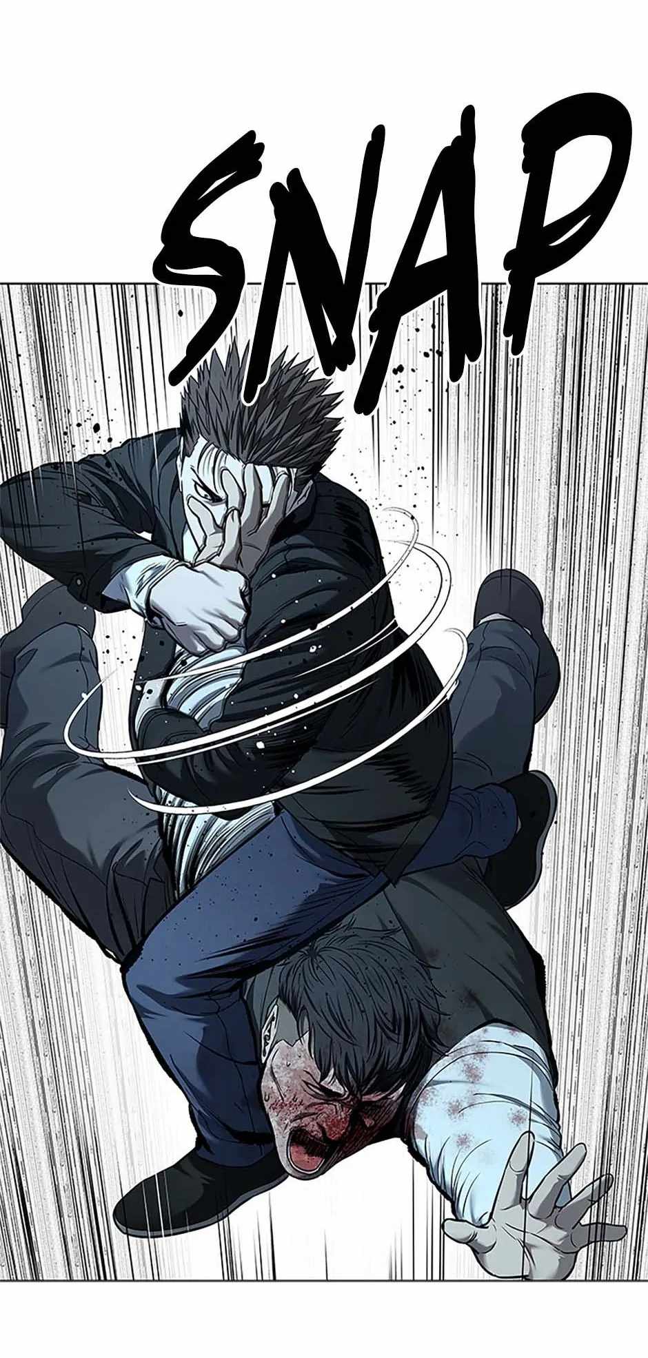 68