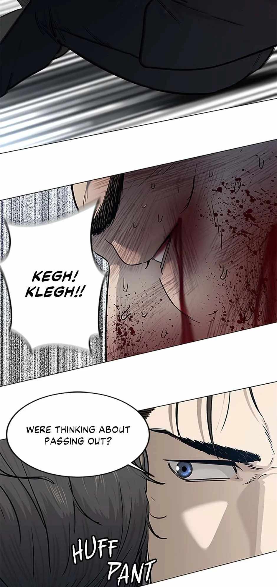 75