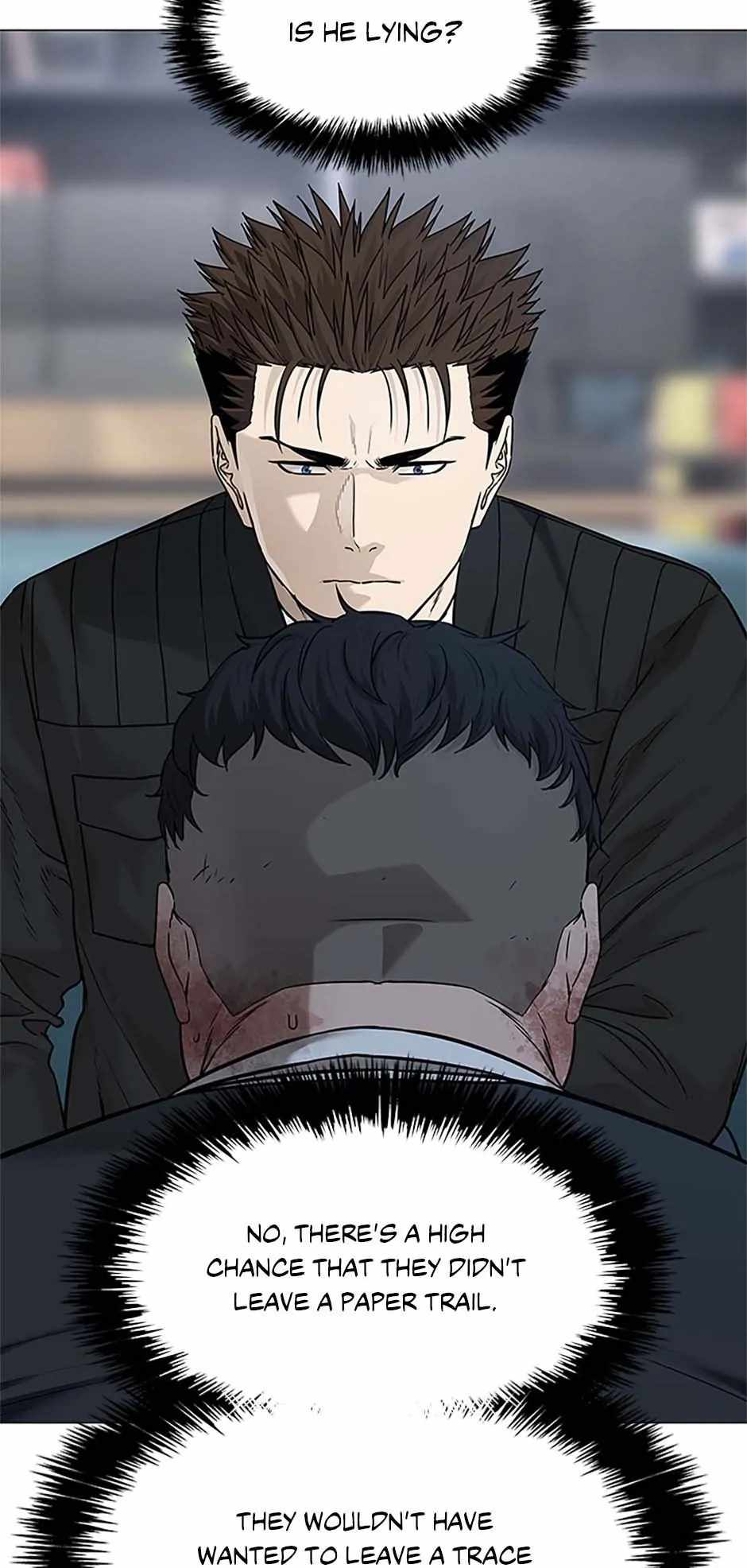 90