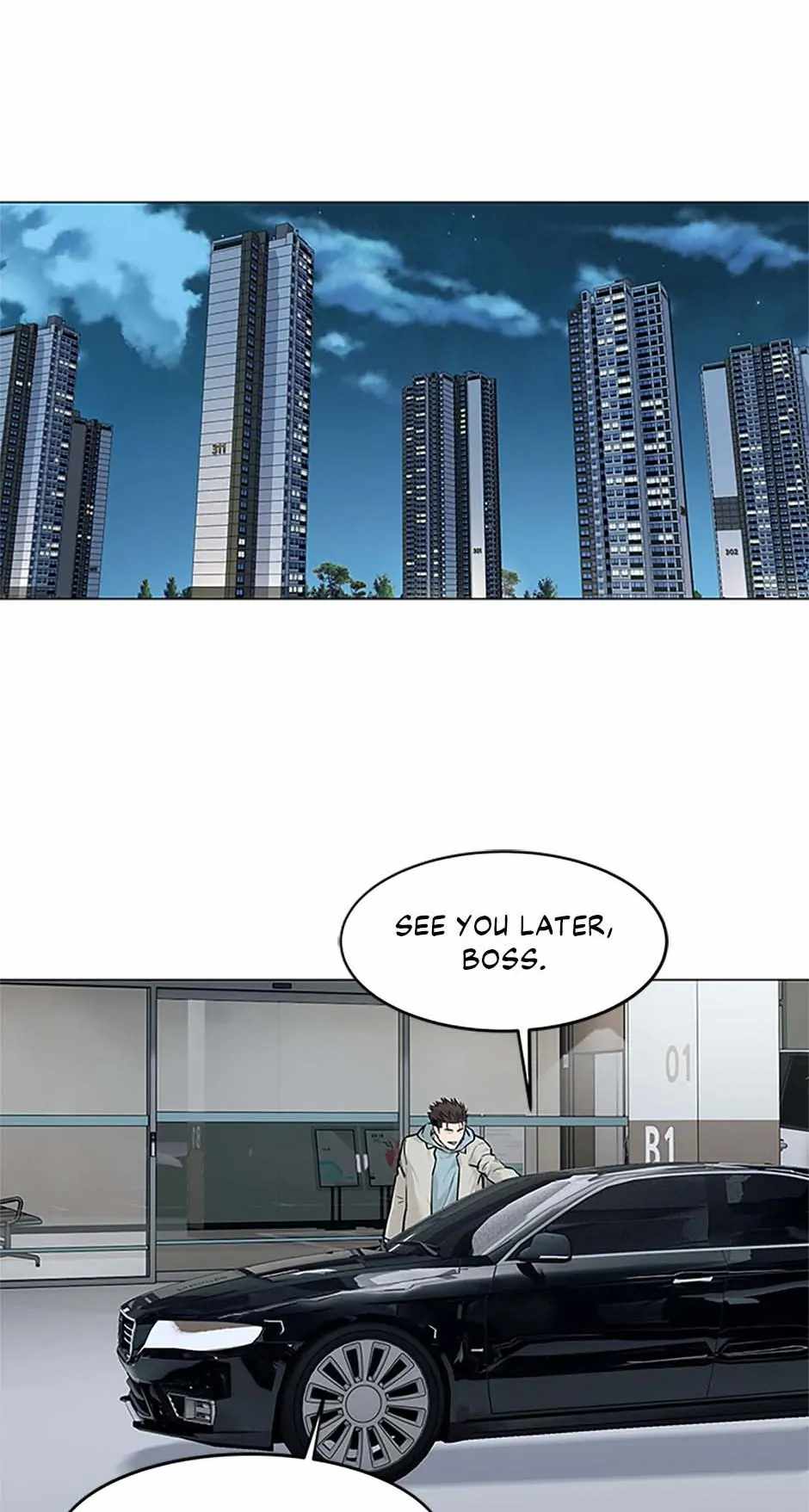 63