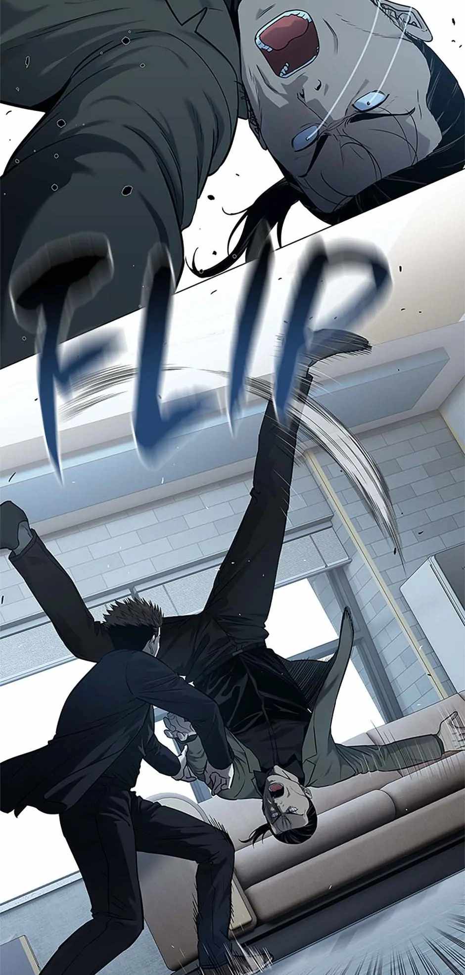 62
