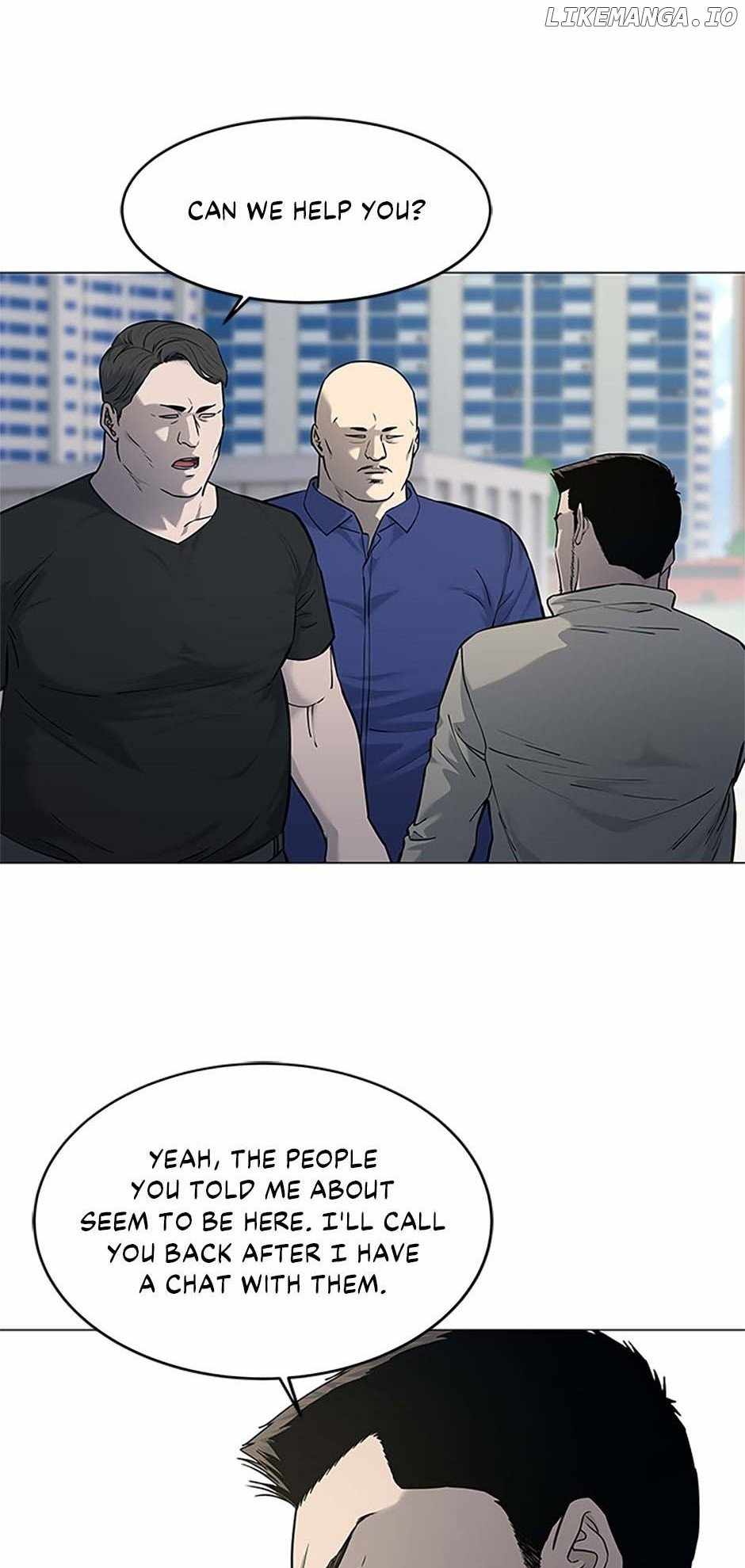 69