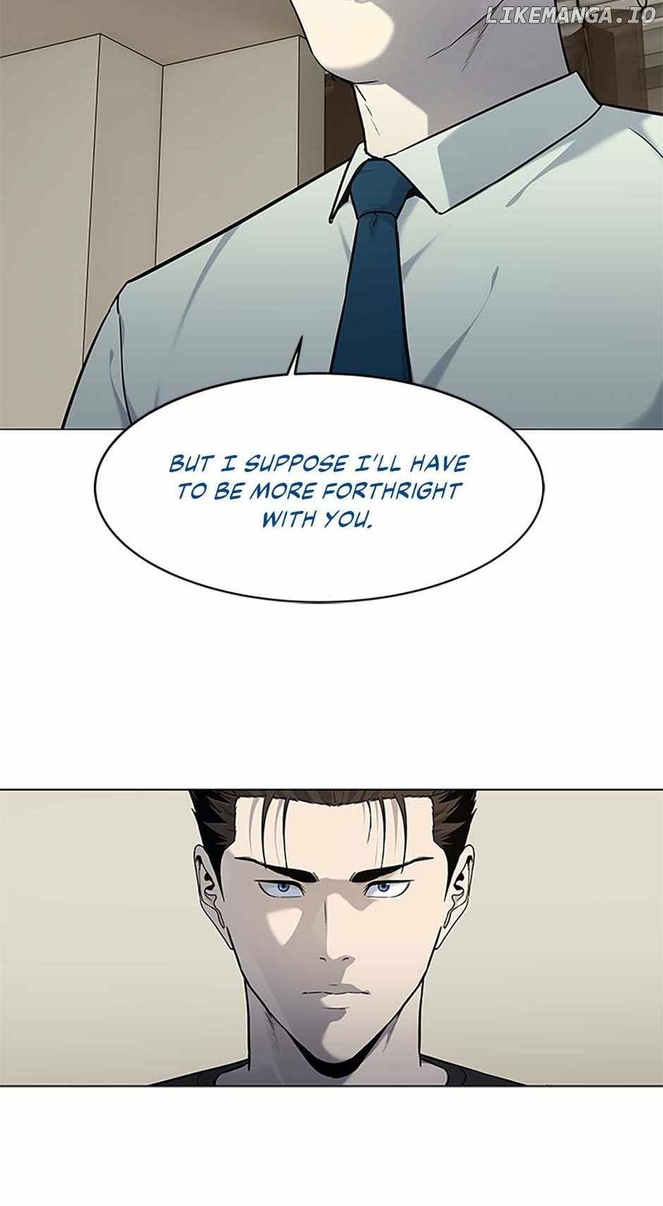 74