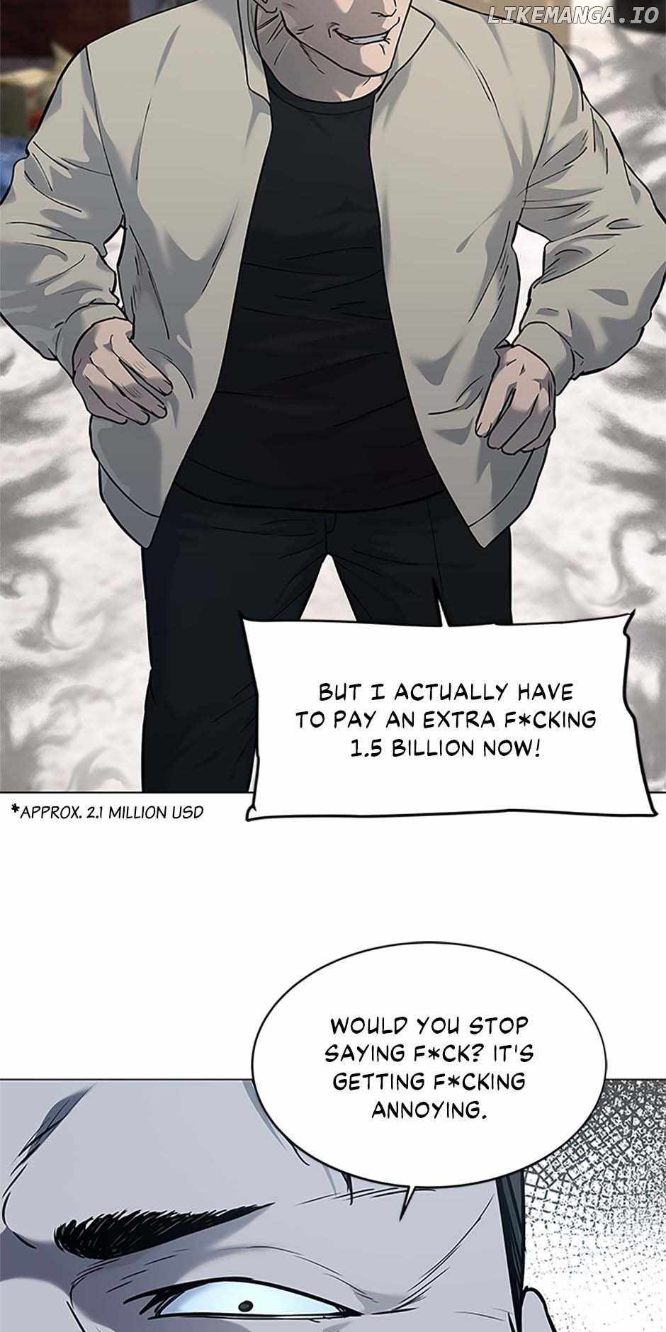75