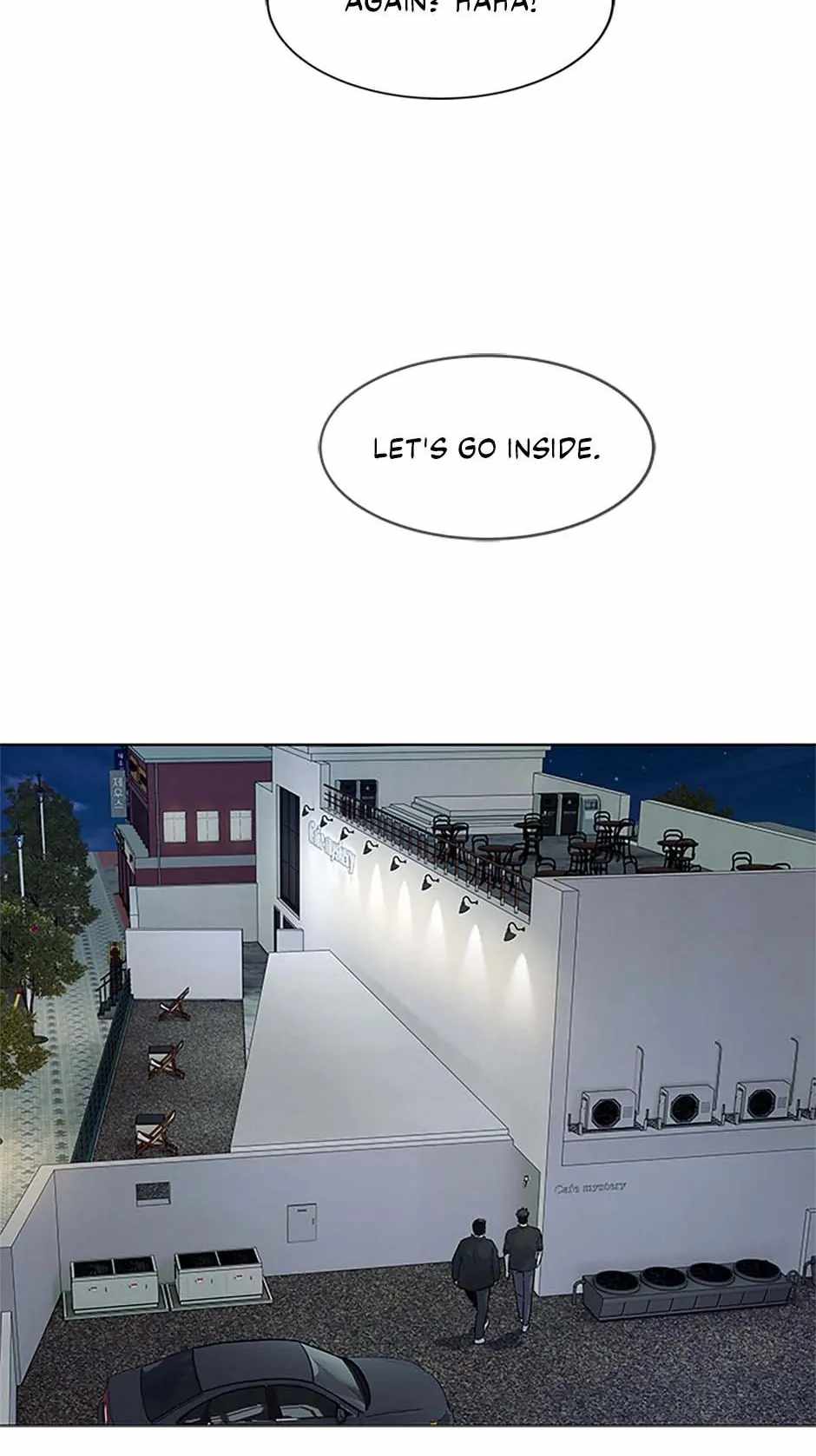 64