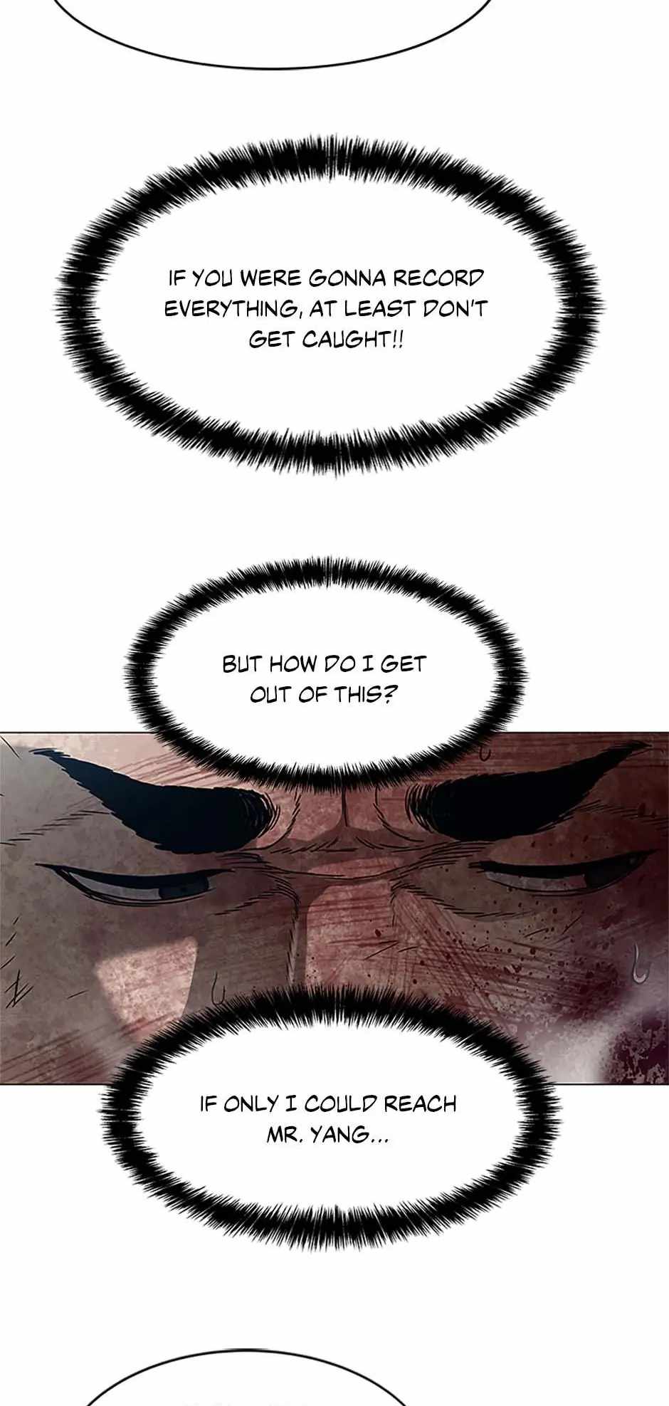 69