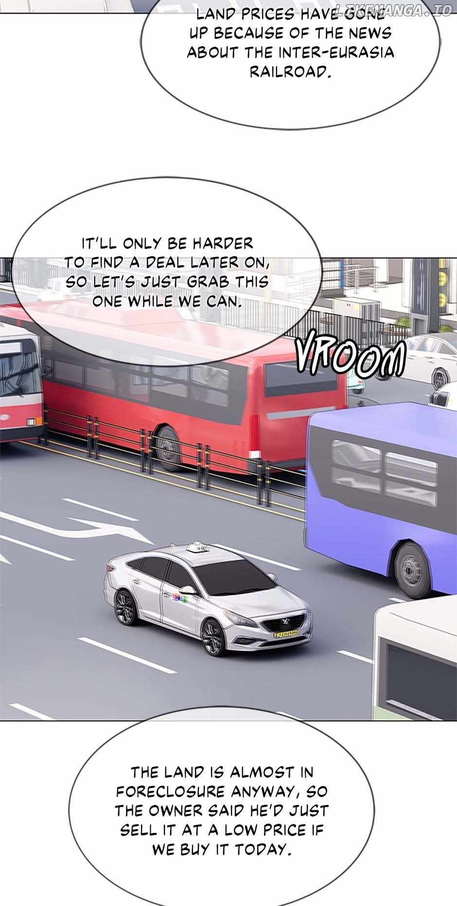 65