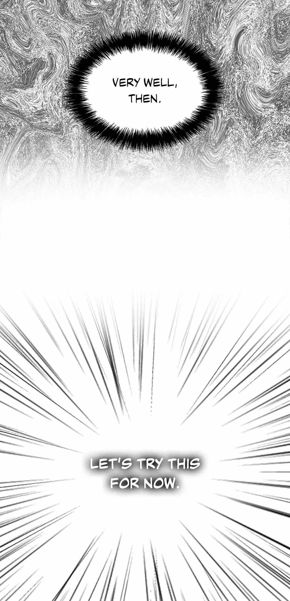 84