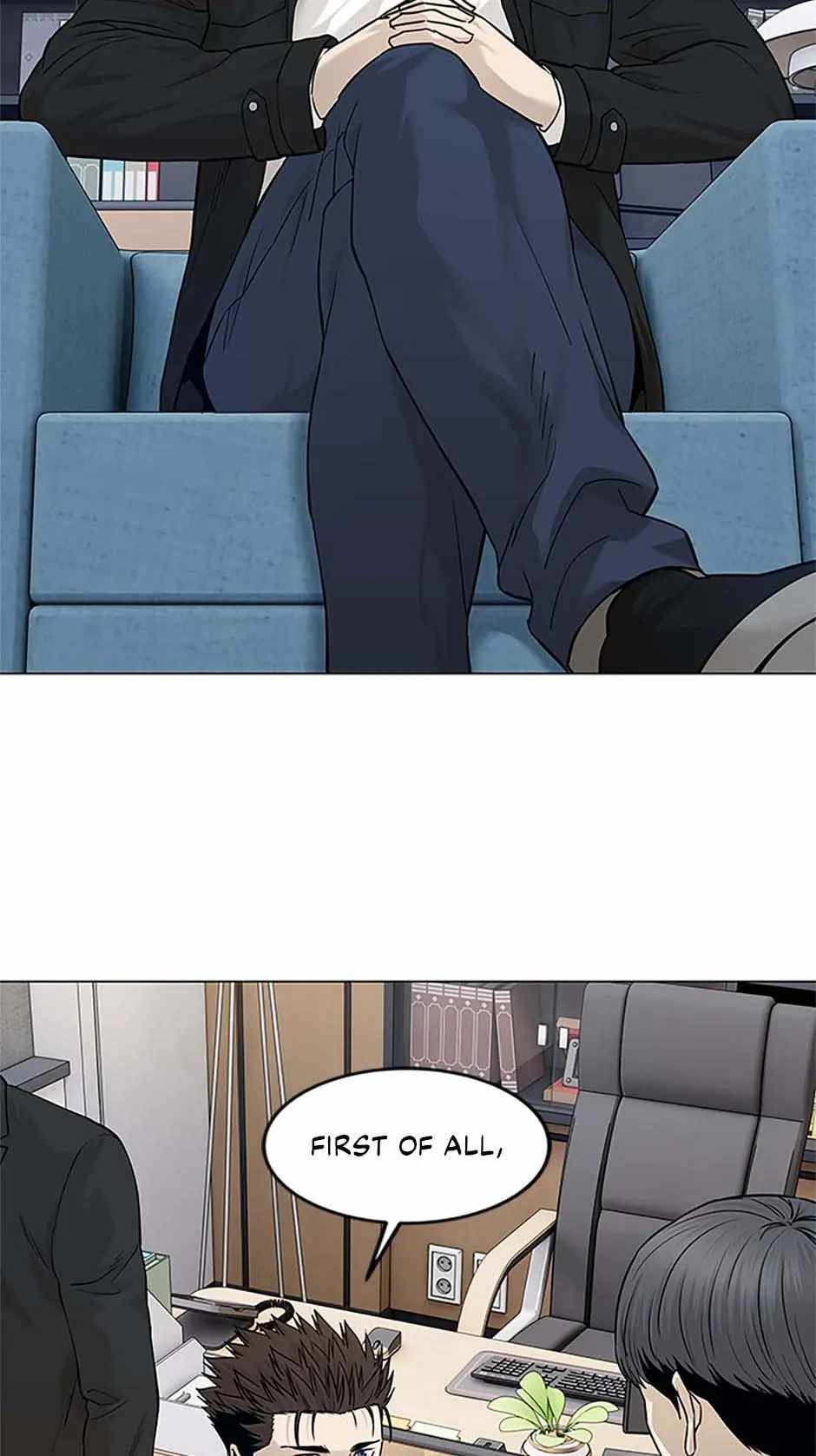 58
