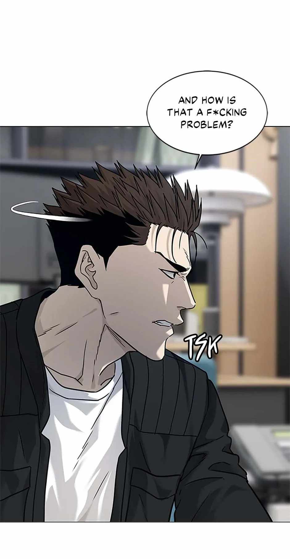 77