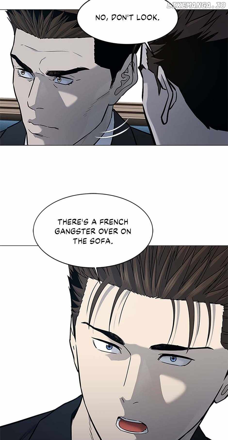 70