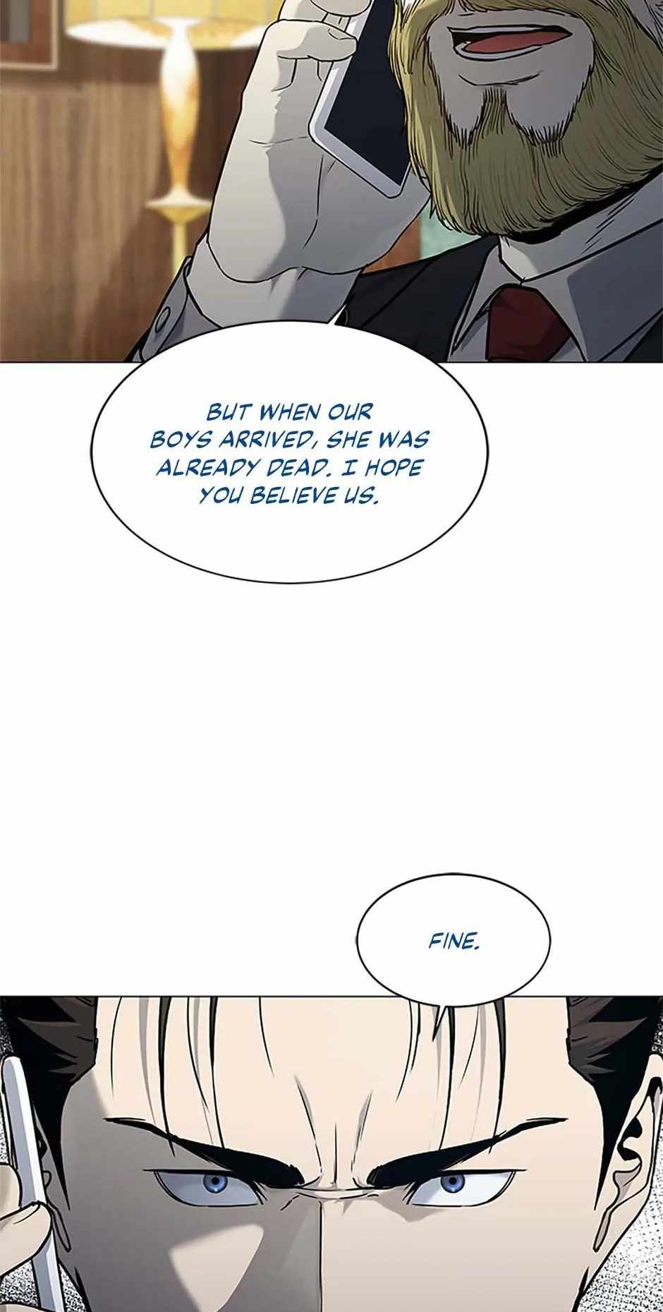 51