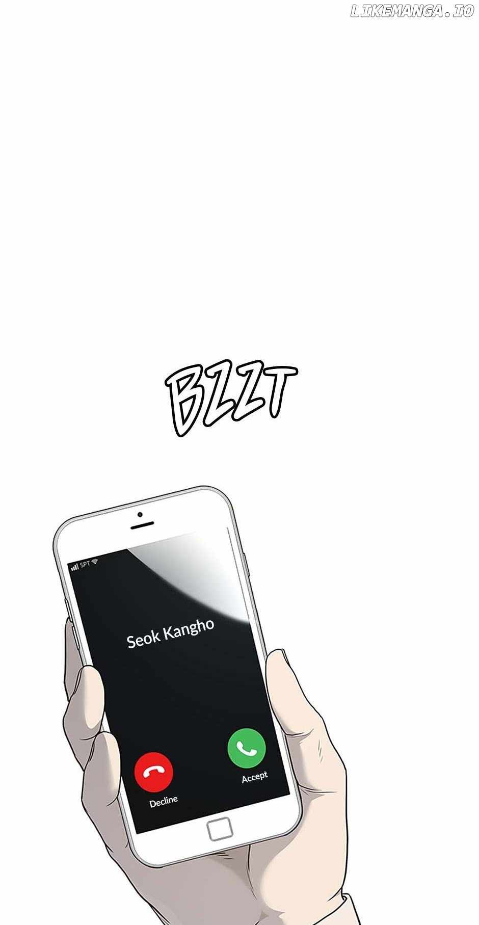 99