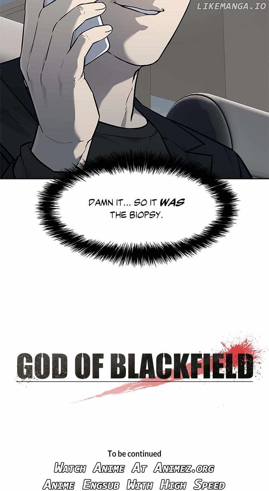 82