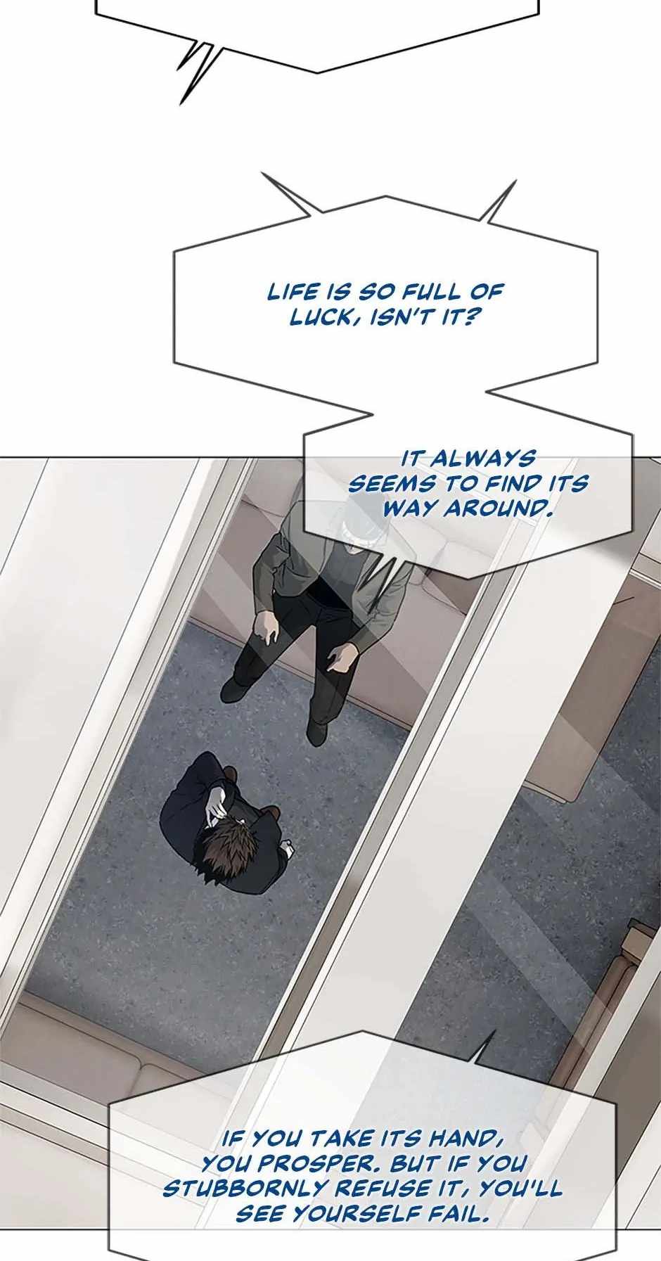 38