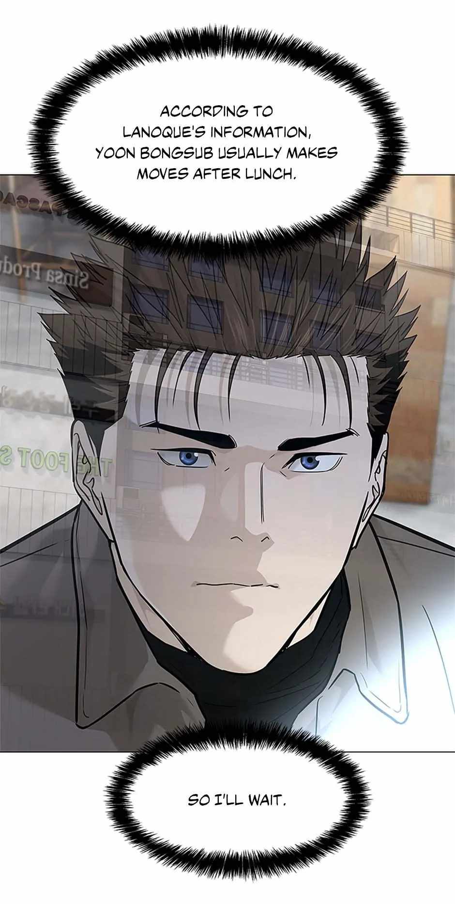 54