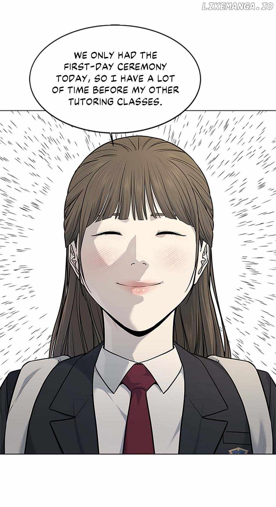 62