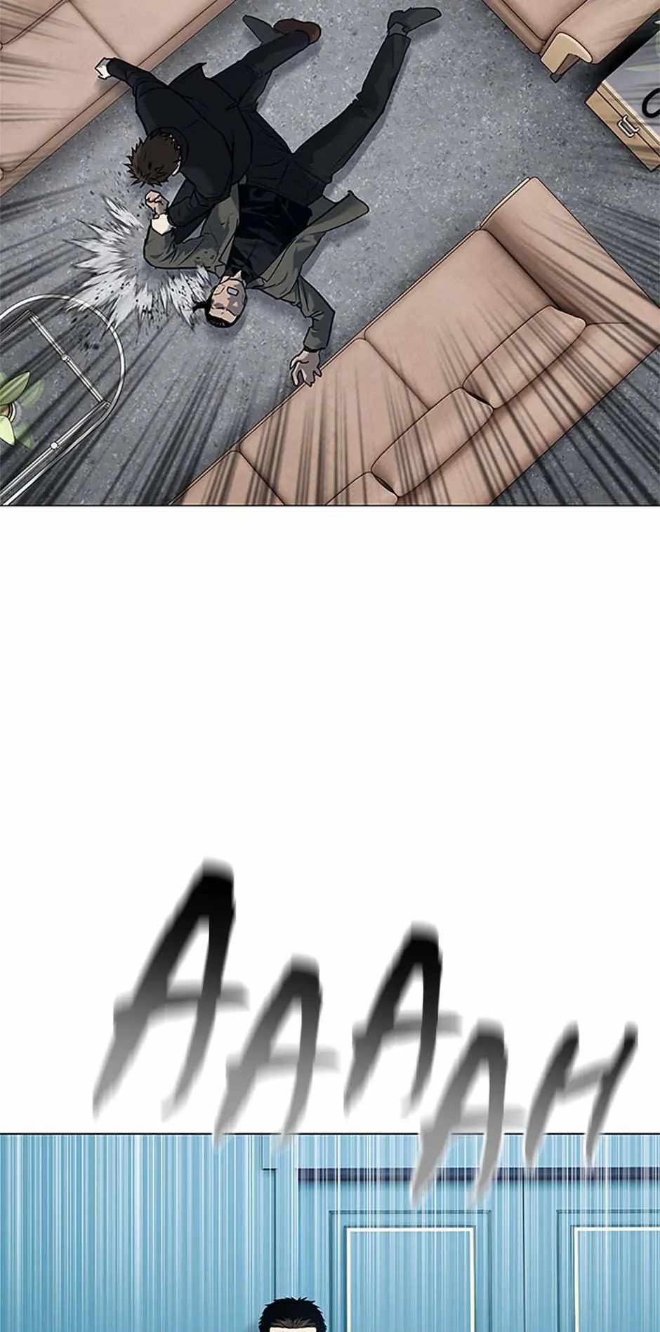 65