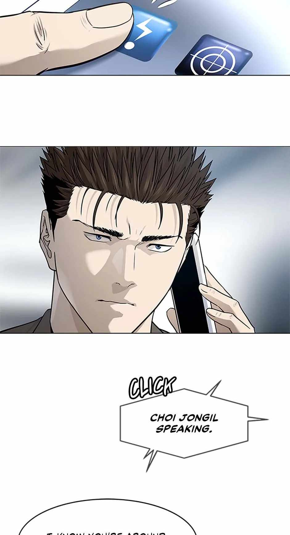 61