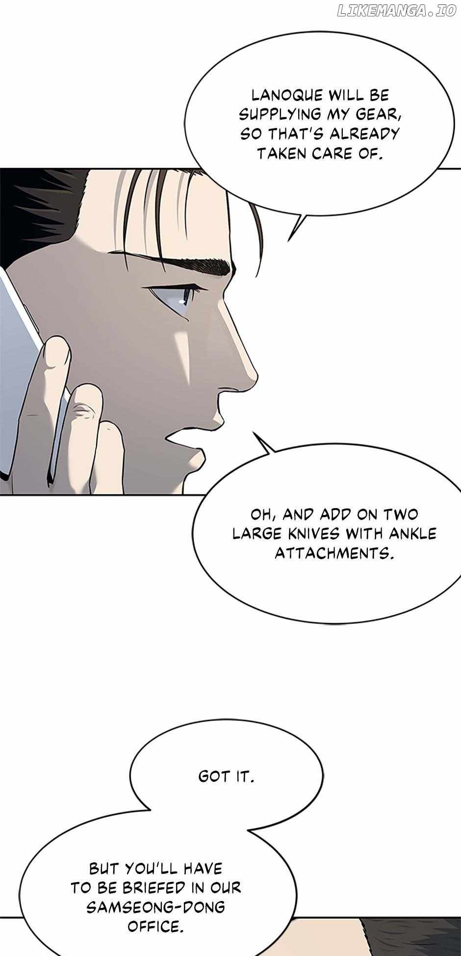72