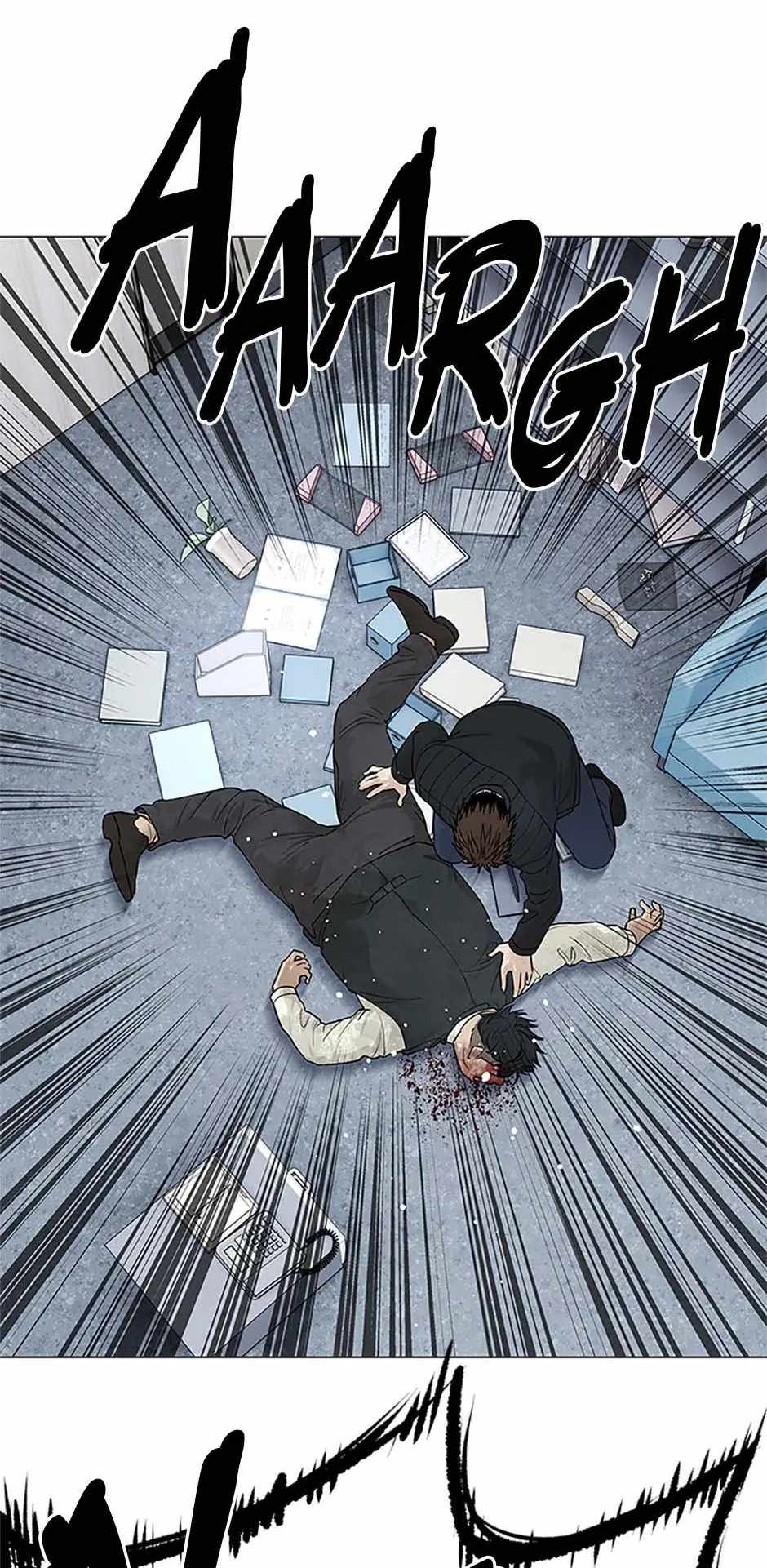 72