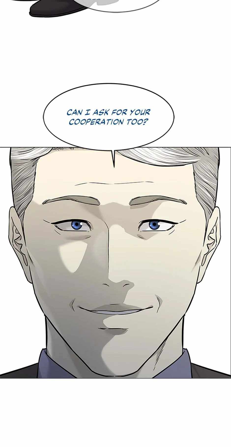 60