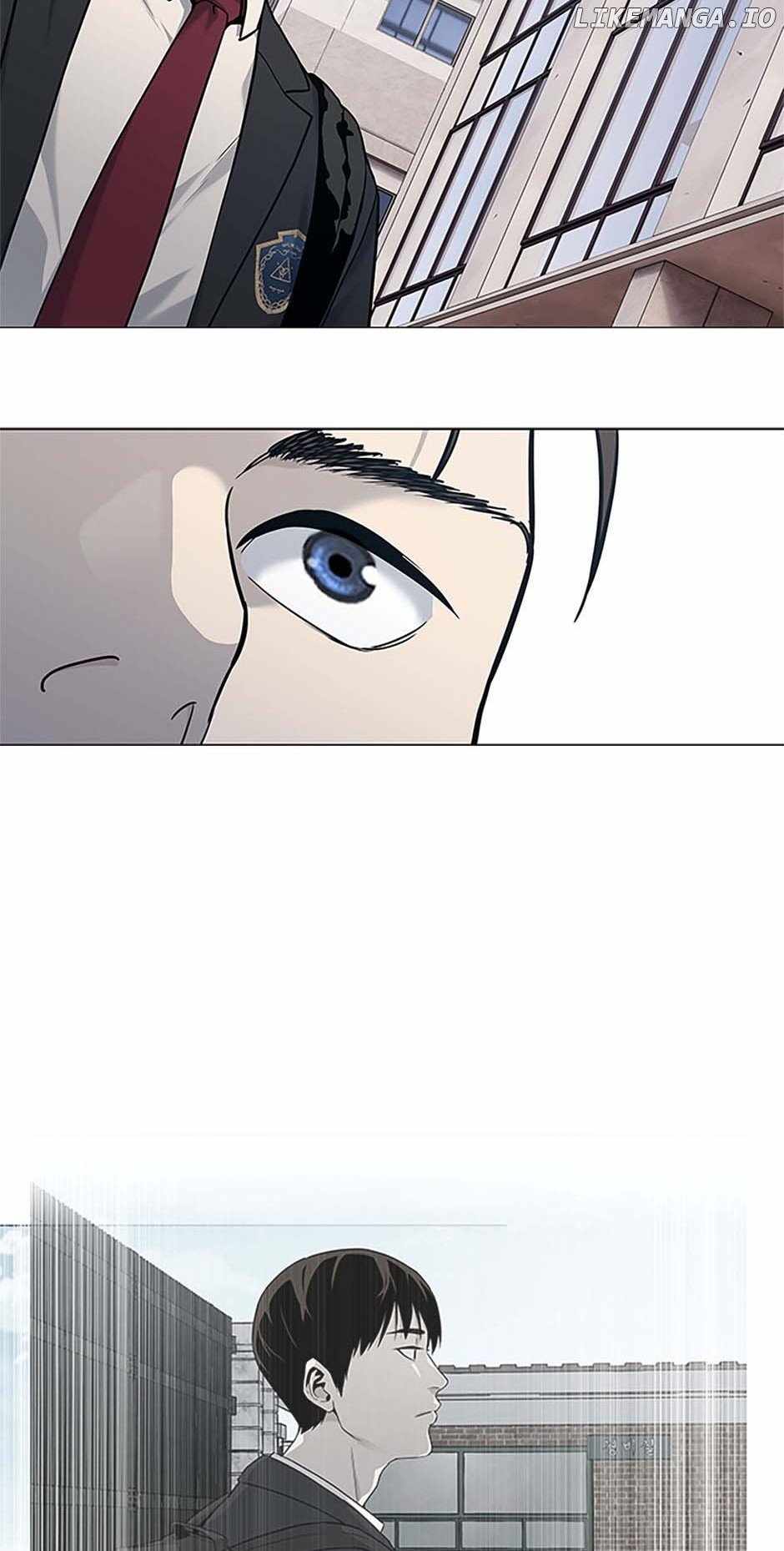 82