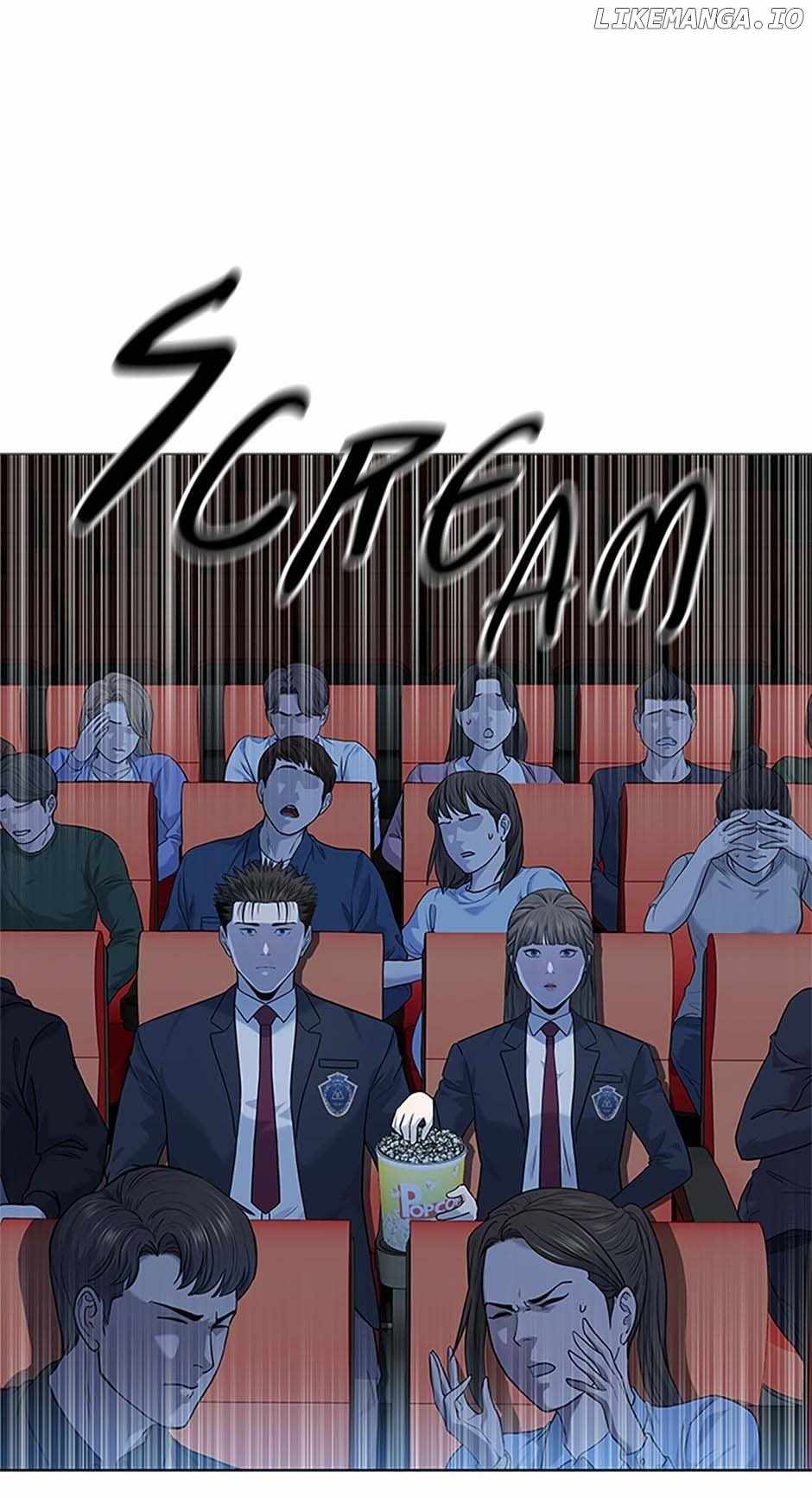 68