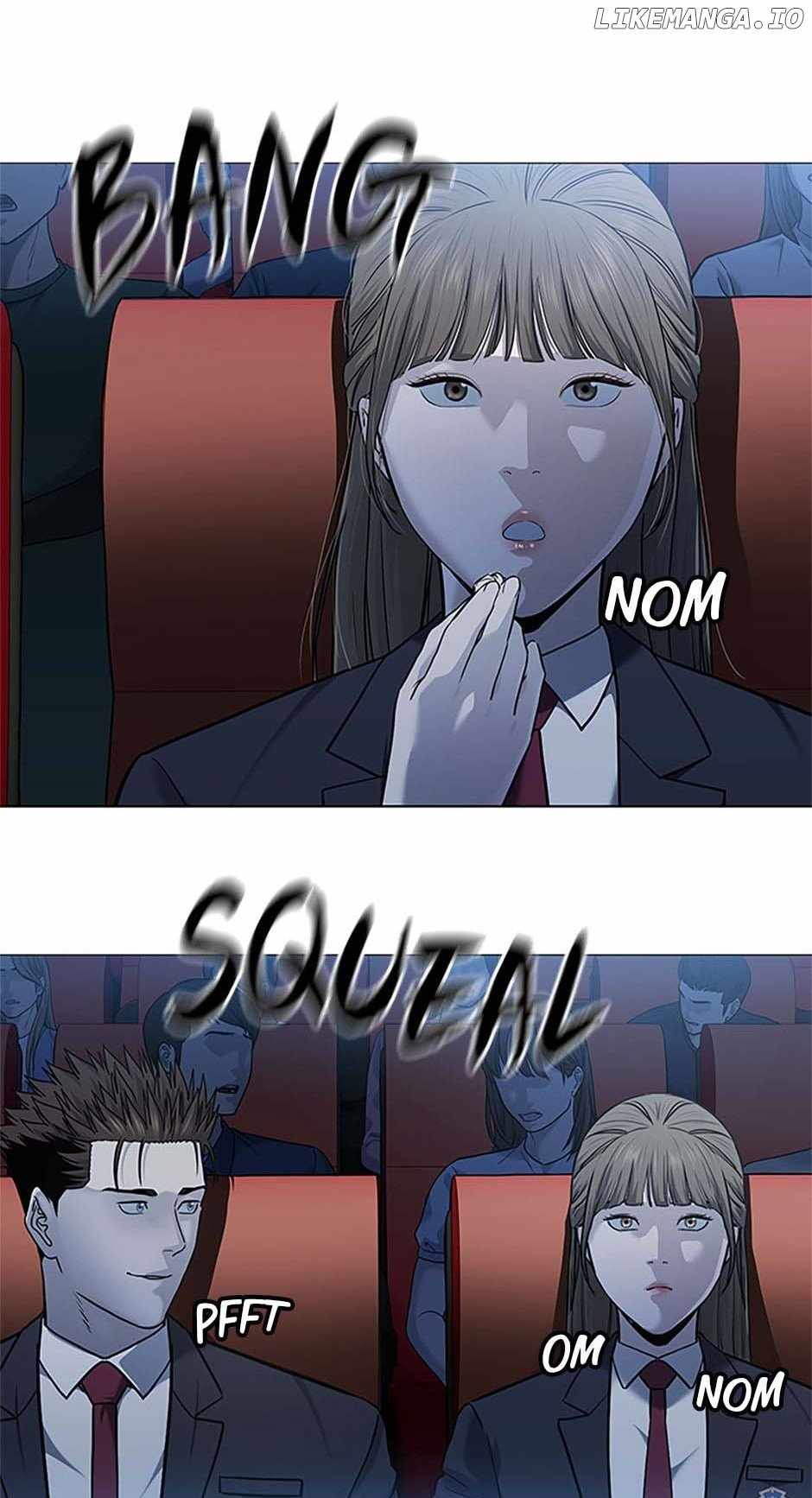 69