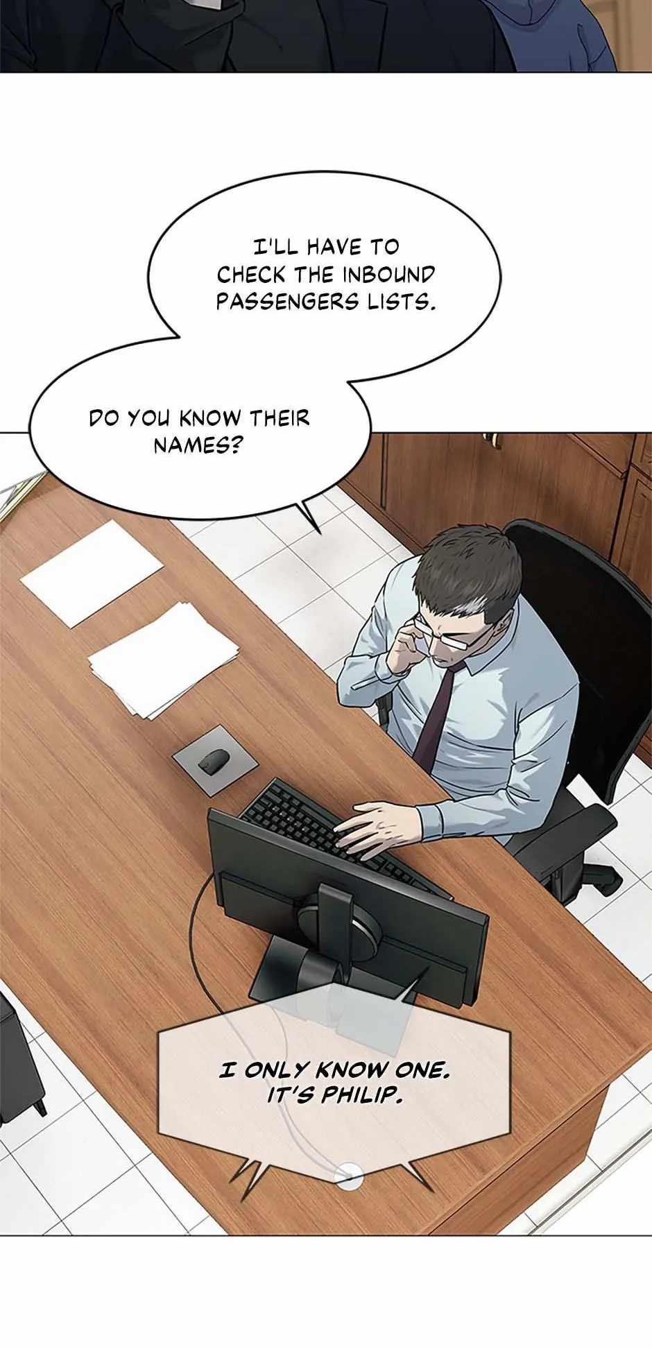 72