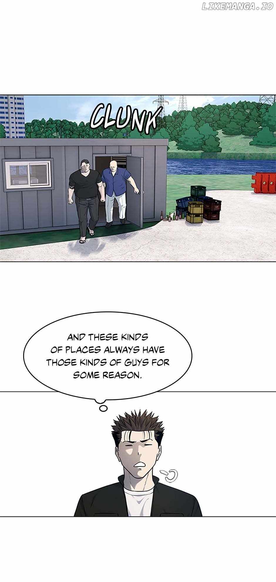 68