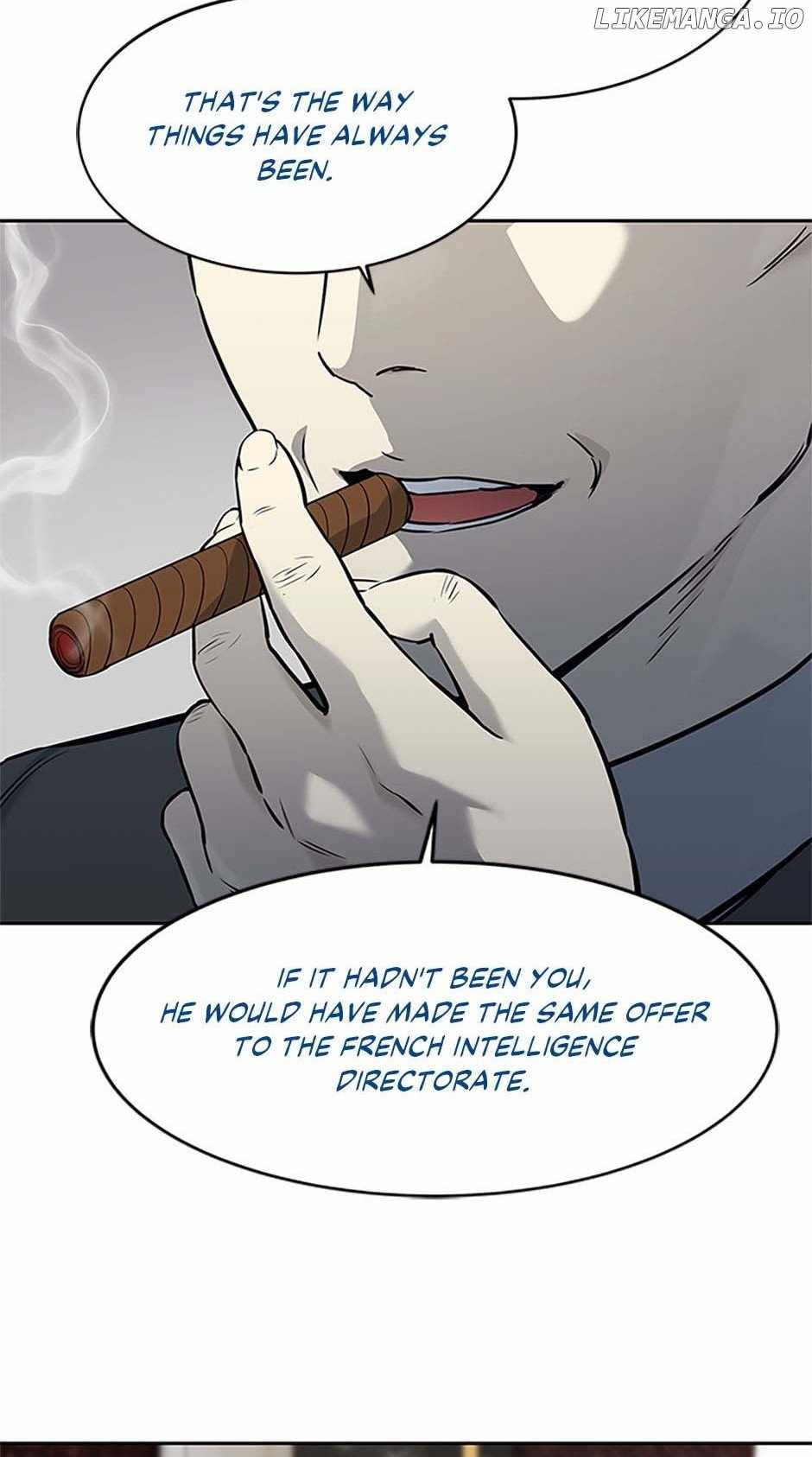 39