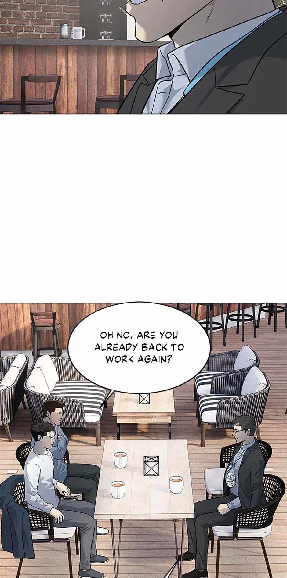 69