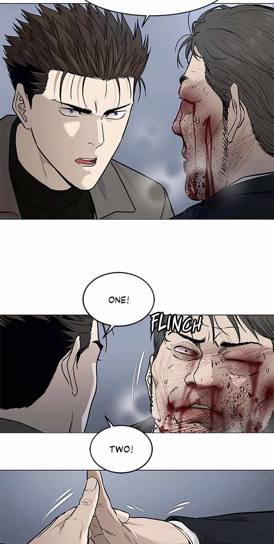 70