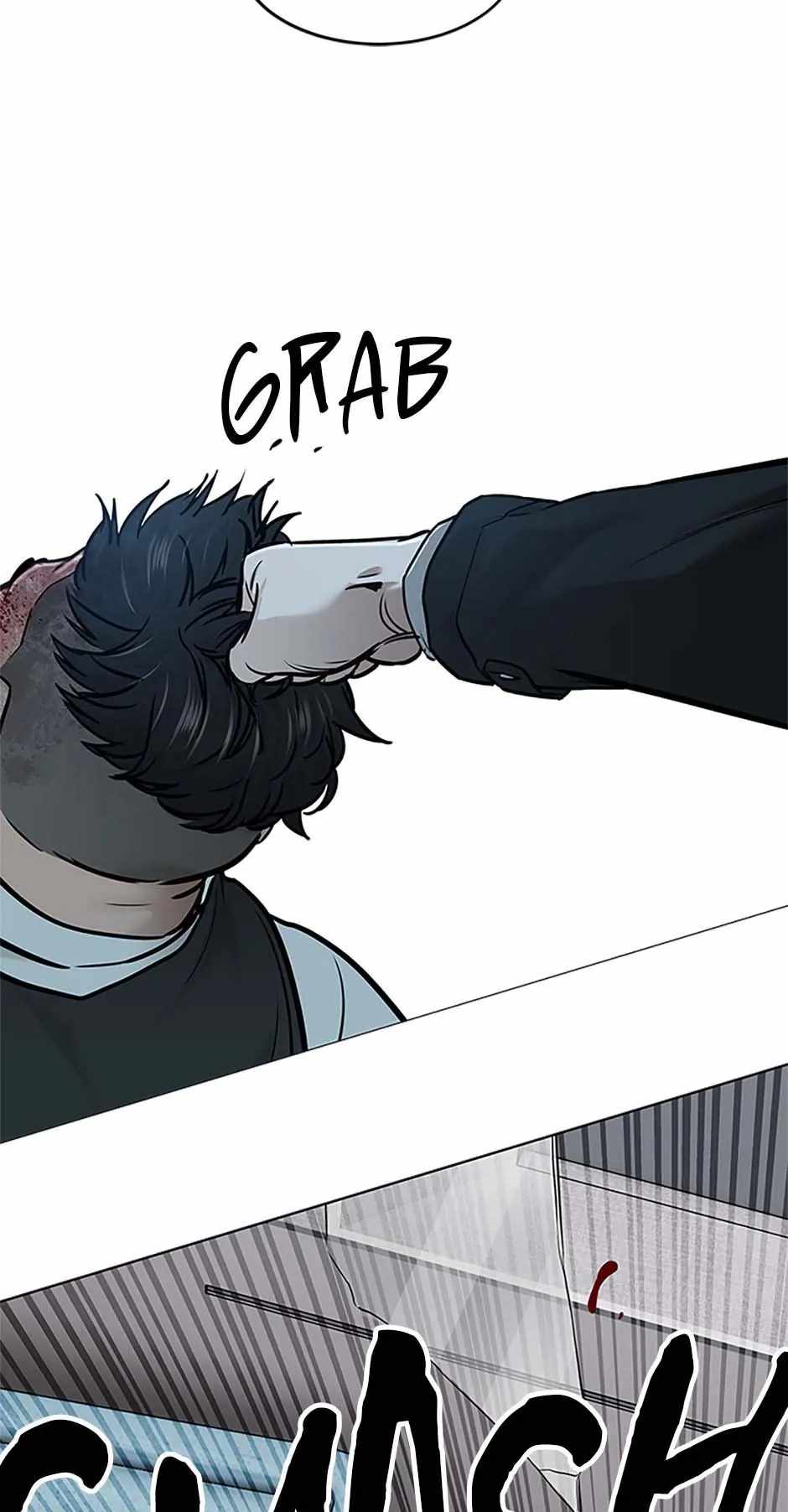 62