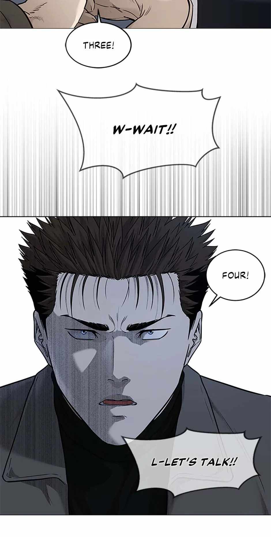 71