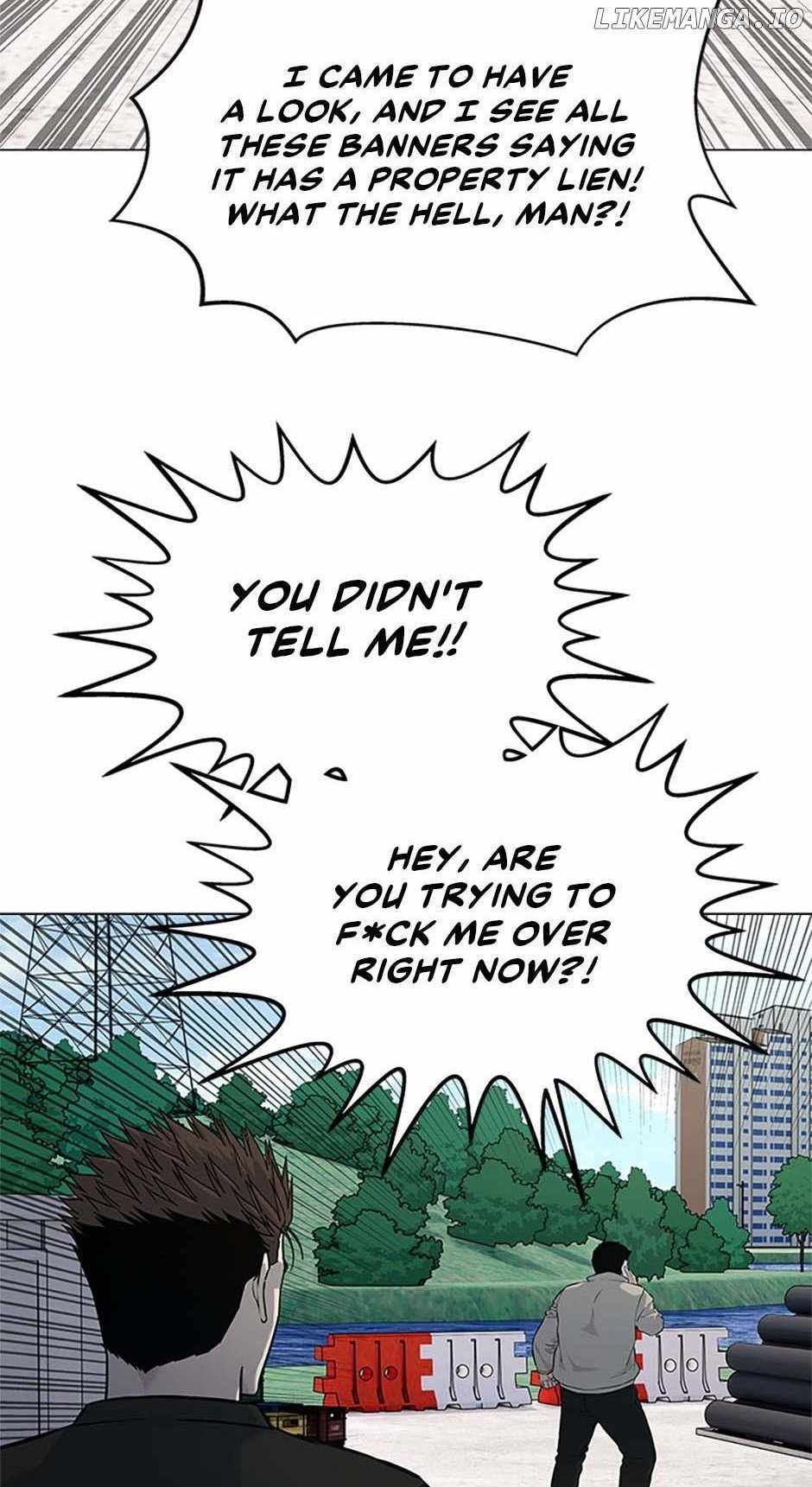 66