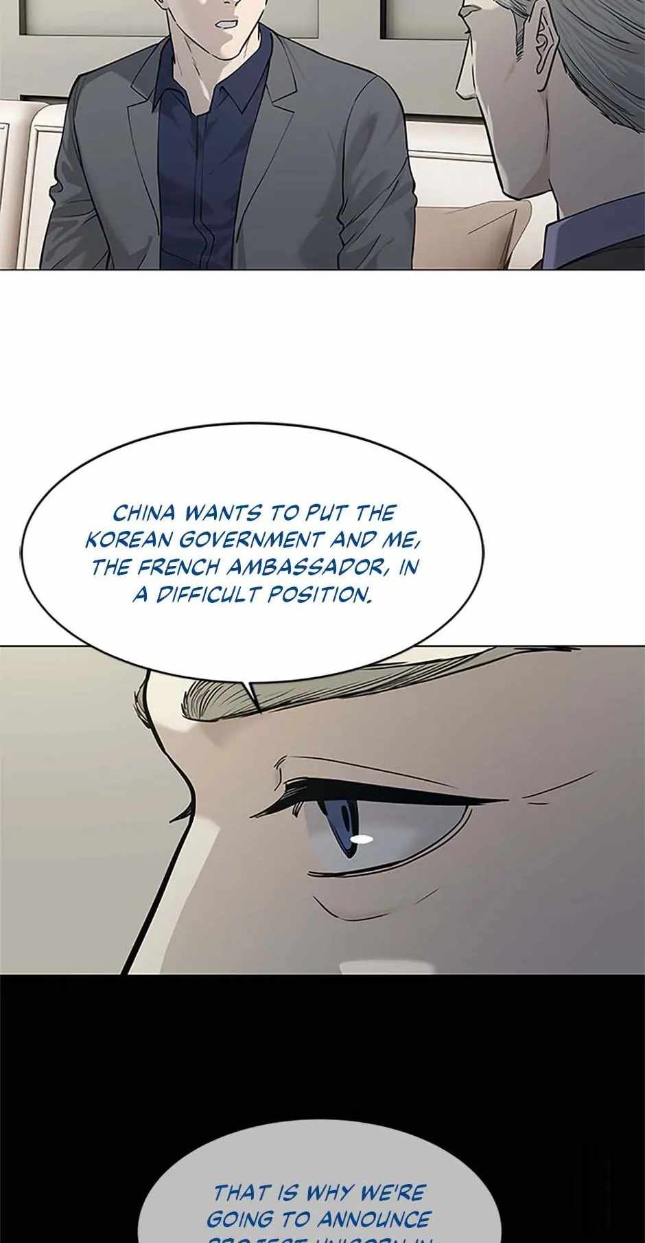 53
