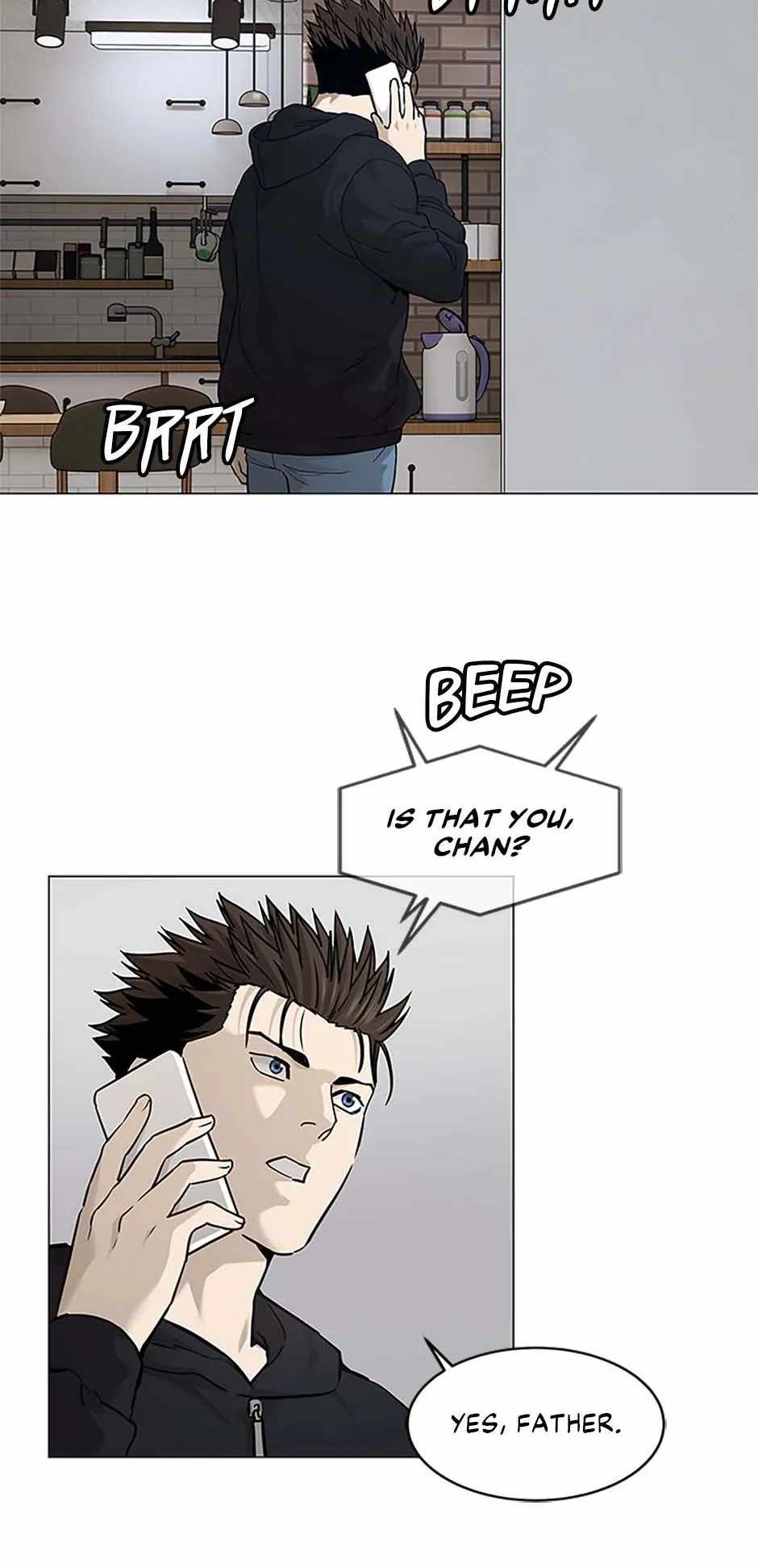 61