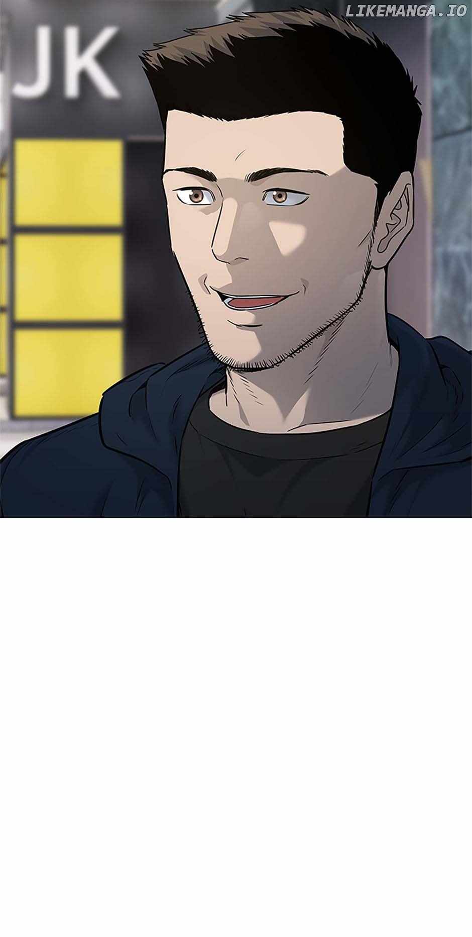 63