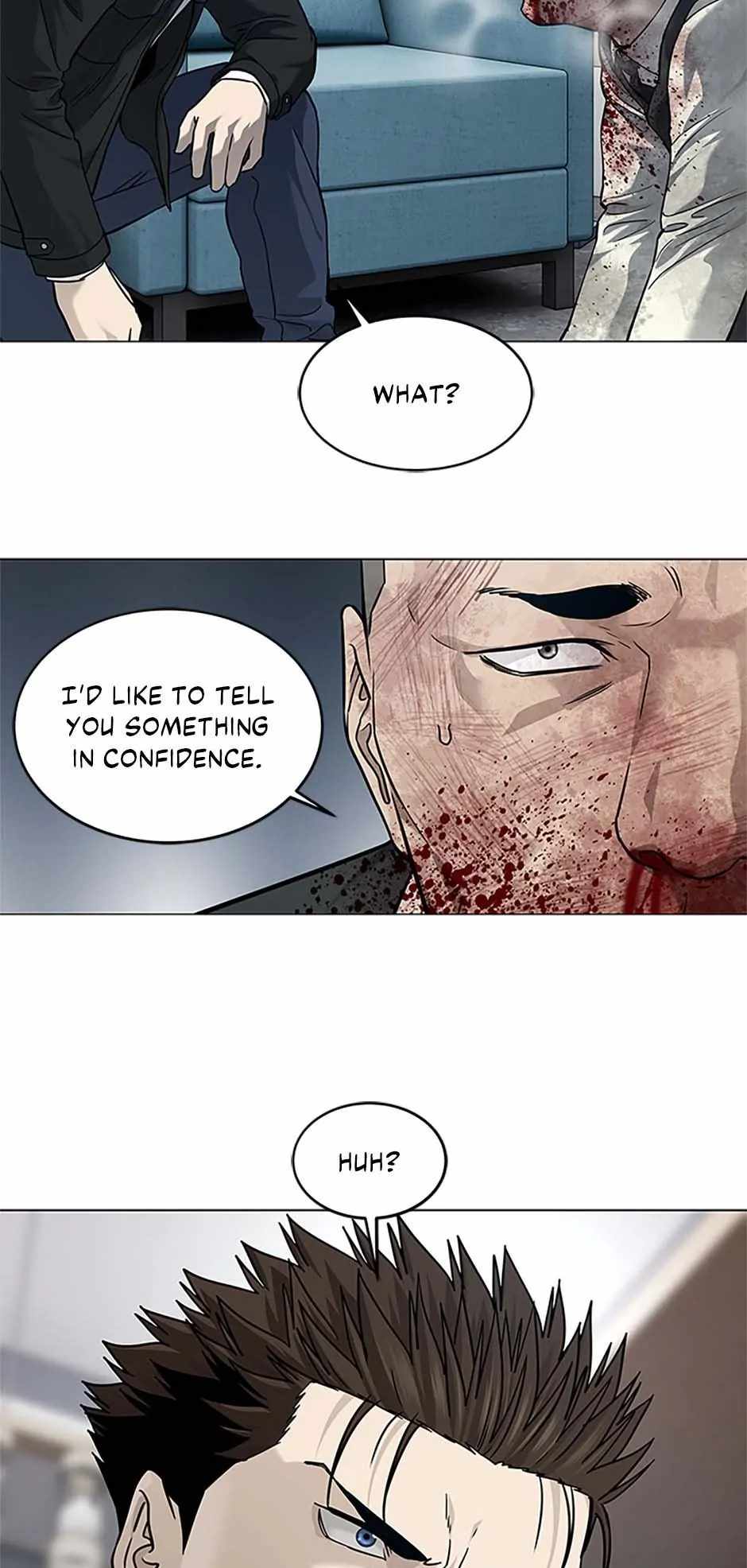92