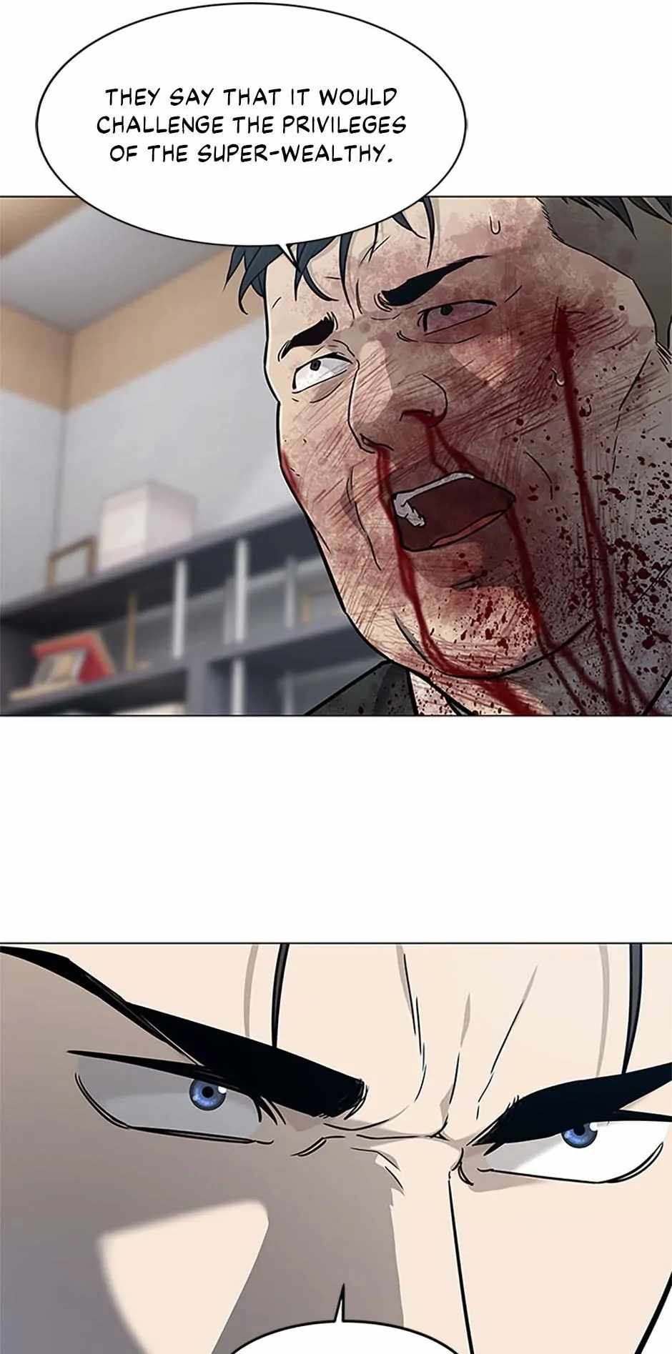 79
