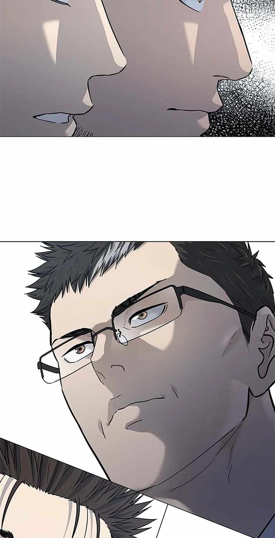 76