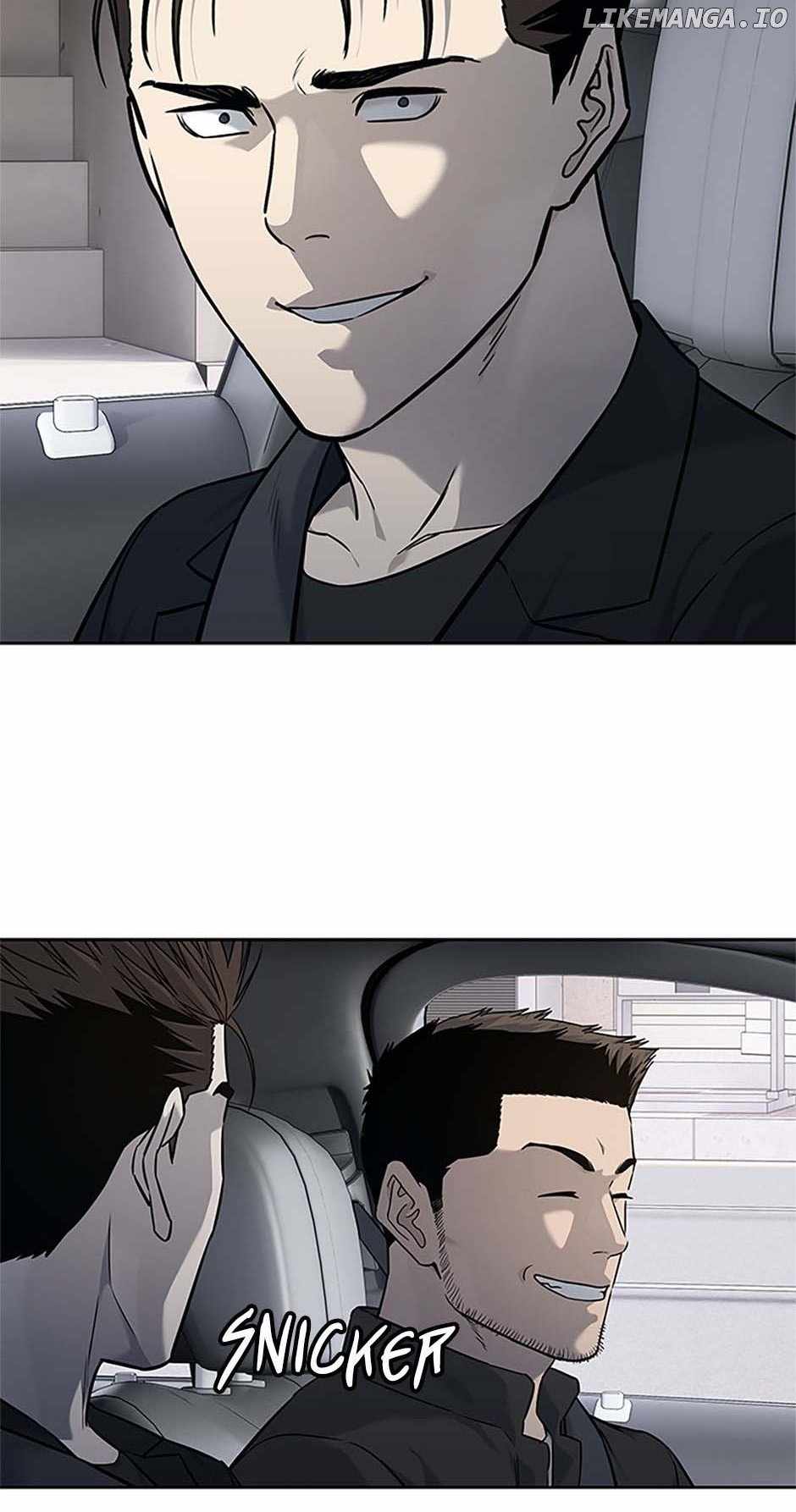 63