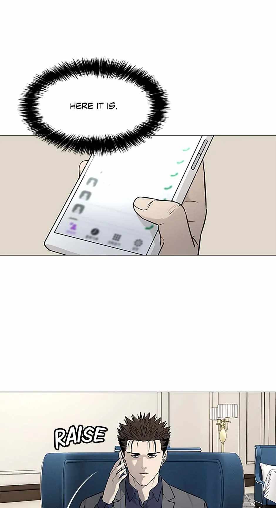 73
