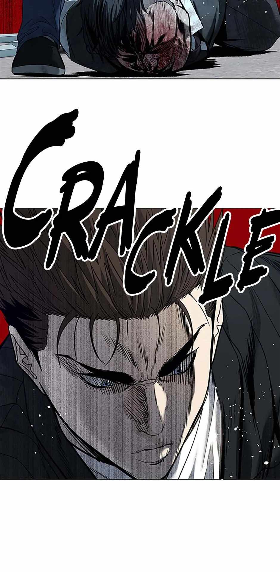 71