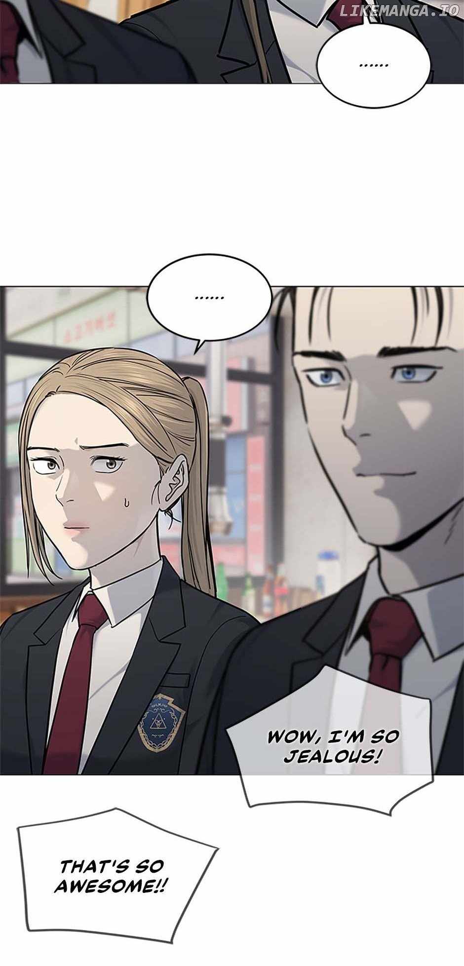 50