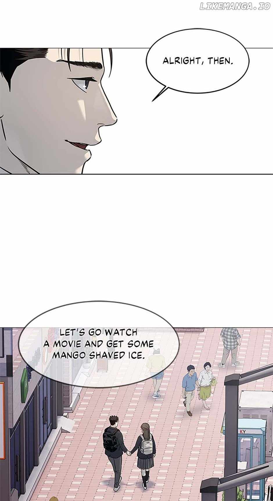 63